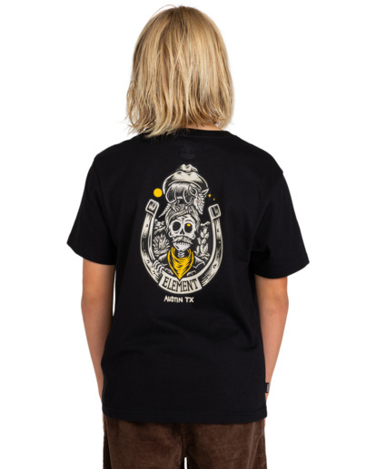 Horse Shoe  ELBZT00155