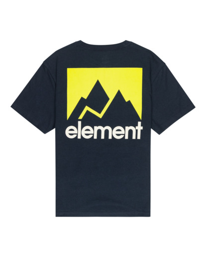 Joint 2.0 - T-Shirt for Boys 8-16  ELBZT00157