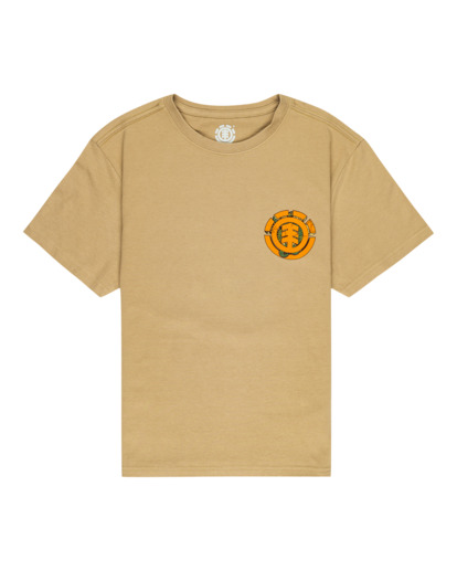 Snake - T-Shirt for Boys 8-16  ELBZT00163