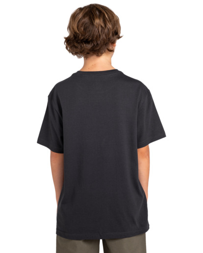 Element x Smokey Bear Night - T-Shirt for Boys 8-16  ELBZT00192