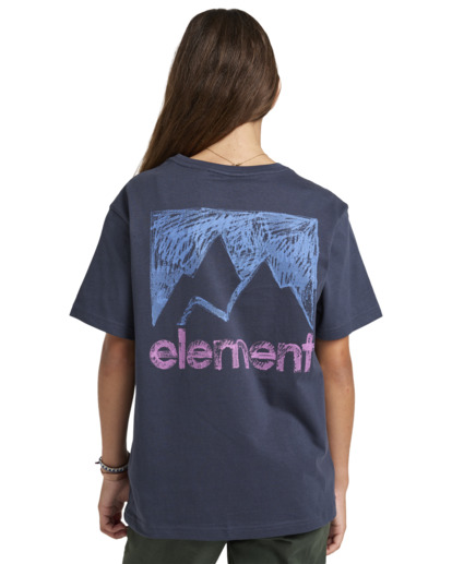 Joint Scribble  ELBZT00201