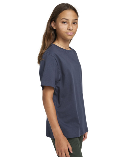 Joint Scribble  ELBZT00201