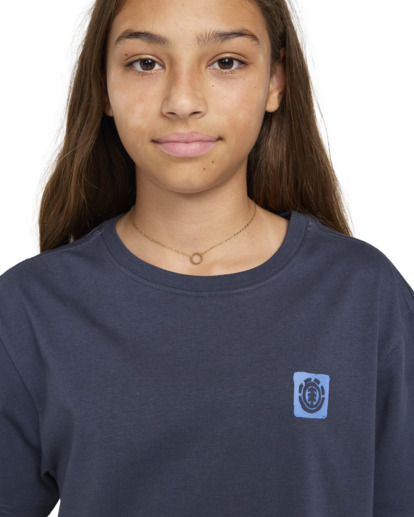 Joint Scribble  ELBZT00201