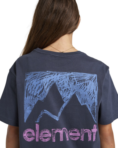 Joint Scribble  ELBZT00201