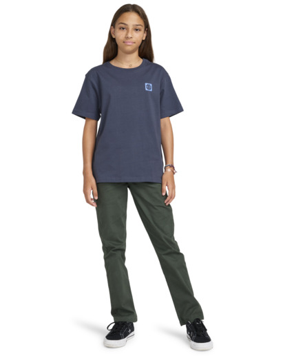 Joint Scribble  ELBZT00201