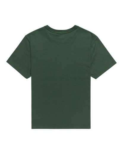 Loyal - Short Sleeves T-shirt for Boys 8 - 16  ELBZT00204