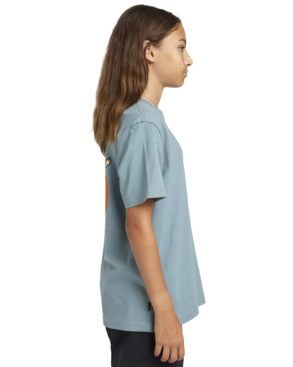 The Chase  ELBZT00206