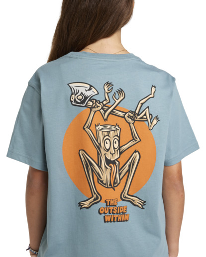 The Chase  ELBZT00206