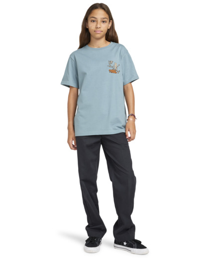 The Chase  ELBZT00206