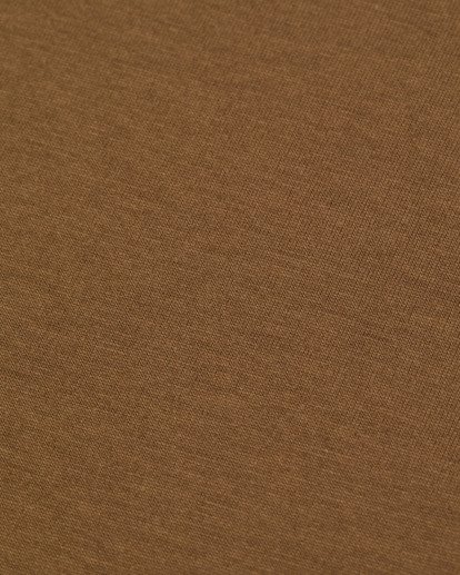 Seal Bp Y  ELBZT00225