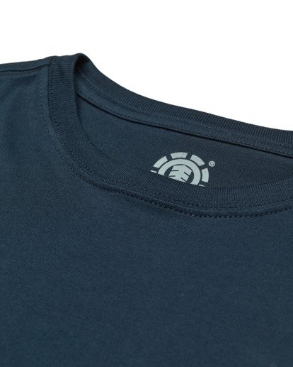 Seal Bp Y - Short Sleeve T-Shirt for Boys 8-16  ELBZT00225