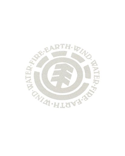 Seal Bp Y - Short Sleeve T-Shirt for Boys 8-16  ELBZT00225