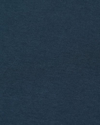 Seal Bp Y - Short Sleeve T-Shirt for Boys 8-16  ELBZT00225