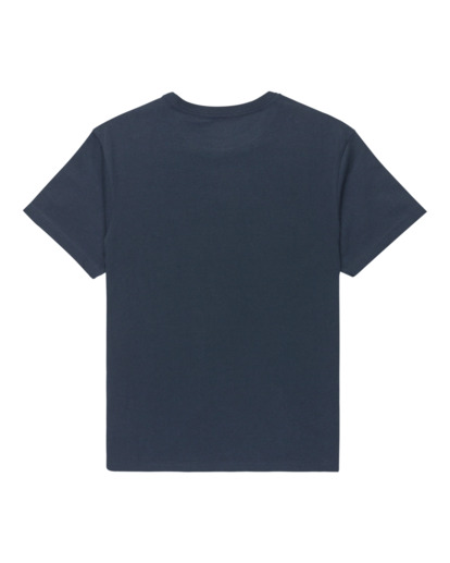 Element Co Y - Short Sleeve T-Shirt for Boys 8-16  ELBZT00248