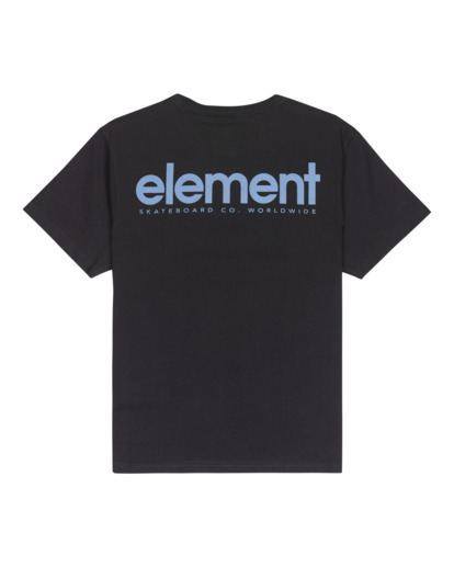 Lowcase Bp Y - Short Sleeve T-Shirt for Boys 8-16  ELBZT00249