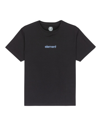 Lowcase Bp Y - Short Sleeve T-Shirt for Boys 8-16  ELBZT00249