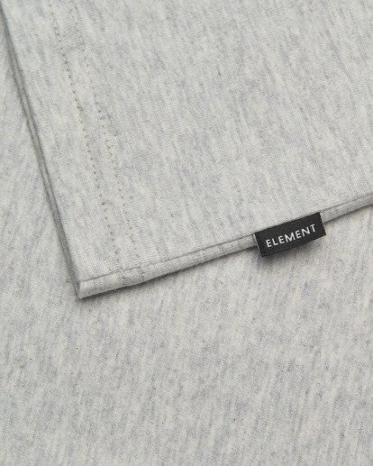 Home Team Y - Short Sleeve T-Shirt for Boys 8-16  ELBZT00250