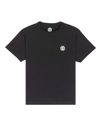 Aligator Y - Short Sleeve T-Shirt for Boys 8-16  ELBZT00254