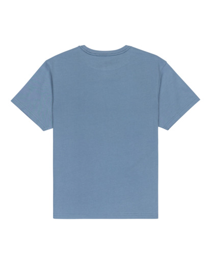 Timber Boxcar Y - Short Sleeve T-Shirt for Boys 8-16  ELBZT00257