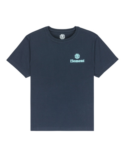 Epic Y - Short Sleeve T-Shirt for Boys 8-16  ELBZT00266