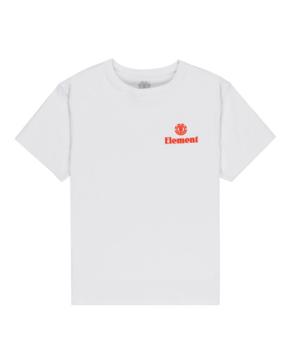 Epic Y - Short Sleeve T-Shirt for Boys 8-16  ELBZT00266