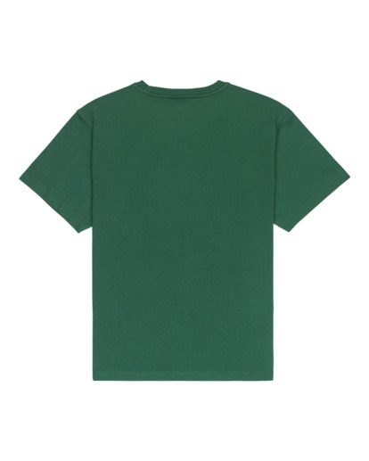 Memory Y - Short Sleeve T-Shirt for Boys 8-16  ELBZT00267