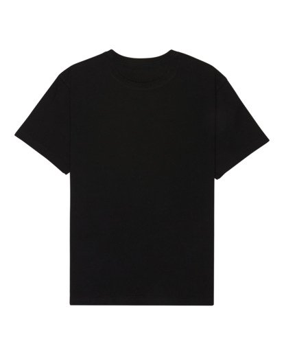 Shine - Short Sleeve T-Shirt for Boys 8-16  ELBZT00271