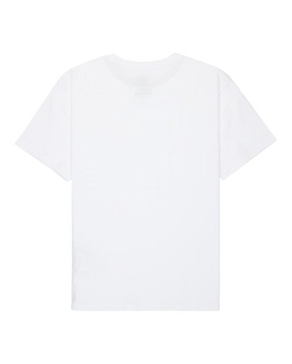 Poolside - Short Sleeve T-Shirt for Boys 8-16  ELBZT00280