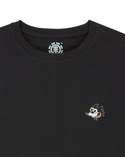 Picnic - Short Sleeve T-Shirt for Boys 8-16  ELBZT00281