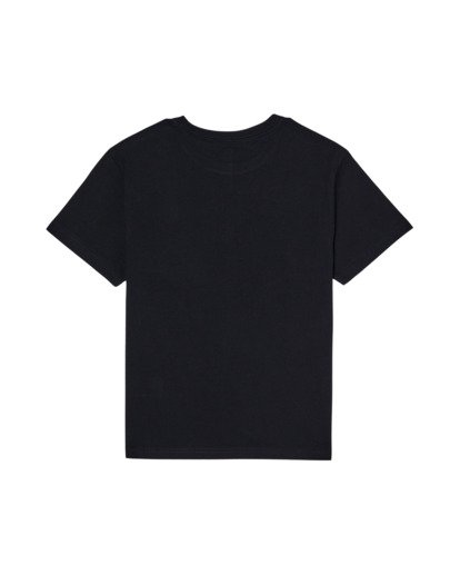 Square Logo  ELBZT00290