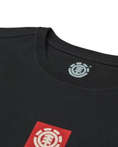 Square Logo  ELBZT00290