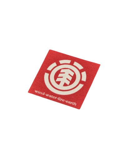 Square Logo  ELBZT00290