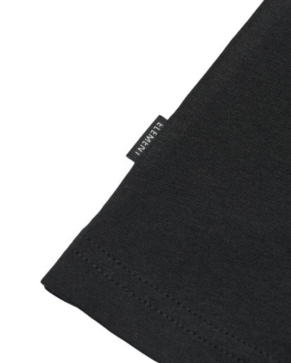 Square Logo  ELBZT00290