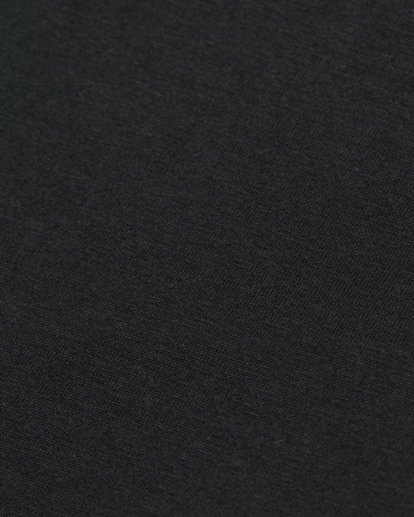 Square Logo  ELBZT00290