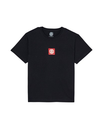 Square Logo  ELBZT00290