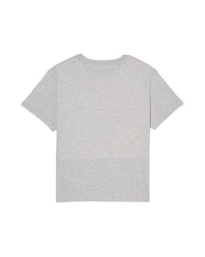 Square Logo  ELBZT00290