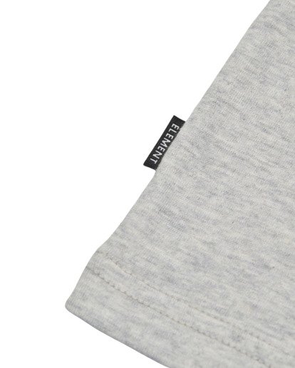 Square Logo  ELBZT00290