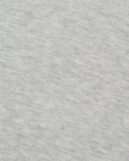Square Logo  ELBZT00290