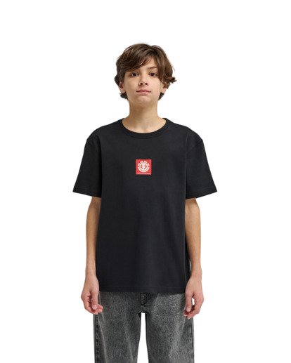 Square Logo  ELBZT00290