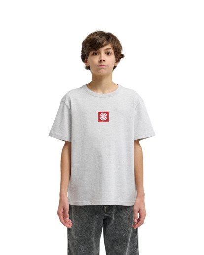 Square Logo  ELBZT00290