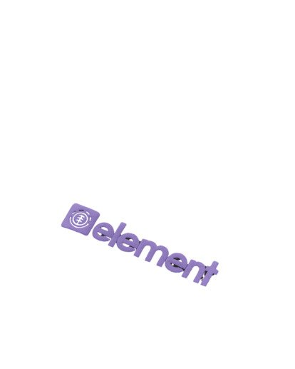Joint  ELBZT00291