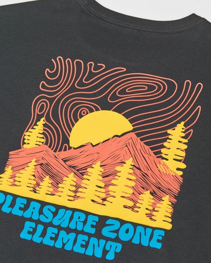 Pleasure  ELBZT00292