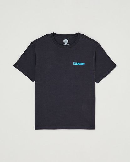 Pleasure  ELBZT00292