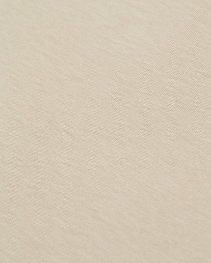 Marshmallo  ELBZT00293