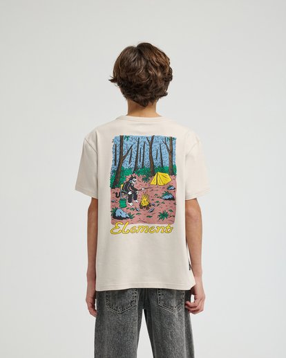 Marshmallo  ELBZT00293