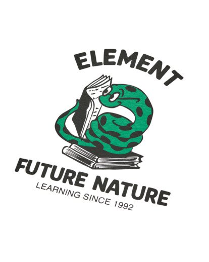 Teaching Snake  ELBZT00304
