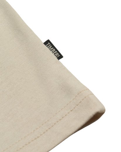 Timber Carry  ELBZT00308
