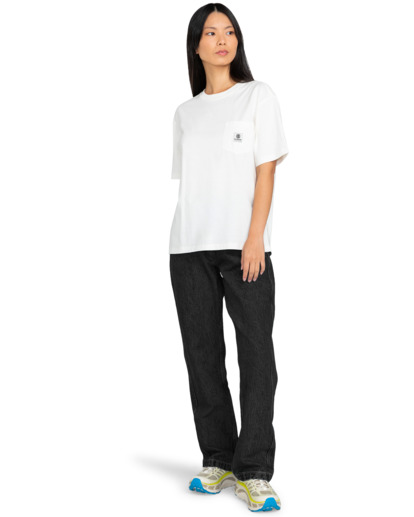 365 - Jeans for Women  ELJDP00105