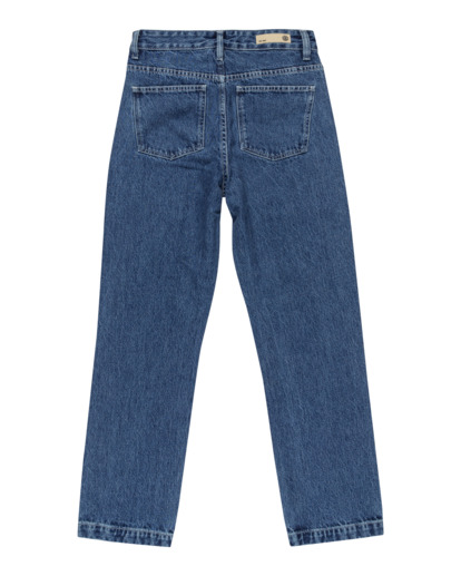 365 Jean - High Waisted Jeans for Women  ELJDP00106