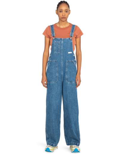 70 Dungaree - Dungarees for Women  ELJDP00107